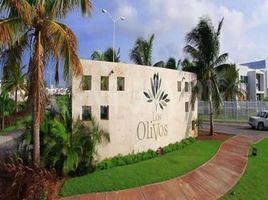 3 Bedroom House for sale in Cozumel, Quintana Roo, Cozumel, Quintana Roo