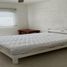 3 Bedroom House for sale in Cozumel, Quintana Roo, Cozumel, Quintana Roo