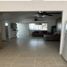 3 Bedroom House for sale in Cozumel, Quintana Roo, Cozumel, Quintana Roo