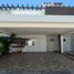 3 Bedroom House for sale in Cozumel, Quintana Roo, Cozumel, Quintana Roo