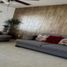 3 Bedroom House for sale in Cozumel, Quintana Roo, Cozumel, Quintana Roo