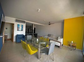 1 Schlafzimmer Appartement zu verkaufen in Monterrey, Nuevo Leon, Monterrey, Nuevo Leon