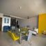 1 Bedroom Condo for sale in Monterrey, Nuevo Leon, Monterrey, Nuevo Leon