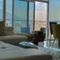 1 Schlafzimmer Appartement zu verkaufen in Monterrey, Nuevo Leon, Monterrey, Nuevo Leon