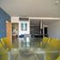 1 Schlafzimmer Appartement zu verkaufen in Monterrey, Nuevo Leon, Monterrey, Nuevo Leon