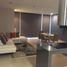 1 Schlafzimmer Appartement zu verkaufen in Monterrey, Nuevo Leon, Monterrey, Nuevo Leon