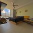 1 Schlafzimmer Appartement zu verkaufen in Monterrey, Nuevo Leon, Monterrey, Nuevo Leon