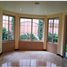 Maison 4 chambre à vendre à Zapopan, Jalisco, Zapopan