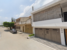 4 Habitación Casa en venta en Tuxtla Gutierrez, Chiapas, Tuxtla Gutierrez