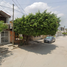 4 Habitación Casa en venta en Tuxtla Gutierrez, Chiapas, Tuxtla Gutierrez