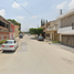 4 Habitación Casa en venta en Tuxtla Gutierrez, Chiapas, Tuxtla Gutierrez