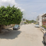 4 Habitación Casa en venta en Tuxtla Gutierrez, Chiapas, Tuxtla Gutierrez