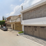 4 Habitación Casa en venta en Tuxtla Gutierrez, Chiapas, Tuxtla Gutierrez