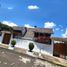 5 Bedroom House for sale in Ecuador, Quito, Quito, Pichincha, Ecuador