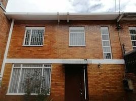 5 Bedroom House for sale in Bogota, Cundinamarca, Bogota