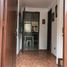 5 Bedroom House for sale in Bogota, Cundinamarca, Bogota