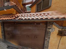 5 Schlafzimmer Haus zu verkaufen in Huixquilucan, Mexico, Huixquilucan