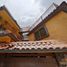 5 Schlafzimmer Haus zu verkaufen in Huixquilucan, Mexico, Huixquilucan