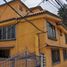 5 Schlafzimmer Haus zu verkaufen in Huixquilucan, Mexico, Huixquilucan