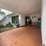 Villa 4 chambre à vendre à Tepotzotlan, Mexico, Tepotzotlan