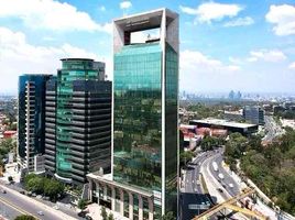 137 m² Office for rent in FazWaz.de, Naucalpan De Juarez, Mexico, Mexiko