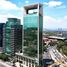 137 m² Office for rent in Mexico, Naucalpan De Juarez, Mexico