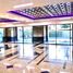 137 m² Office for rent in FazWaz.de, Naucalpan De Juarez, Mexico, Mexiko