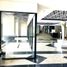 137 m² Office for rent in Mexico, Naucalpan De Juarez, Mexico
