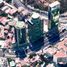 137 m² Office for rent in Mexico, Naucalpan De Juarez, Mexico