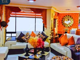 3 Bedroom Apartment for sale in Quito, Pichincha, Quito, Quito, Pichincha, Ecuador