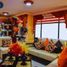 3 Bedroom Apartment for sale in Quito, Pichincha, Quito, Quito, Pichincha, Ecuador