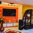 3 Bedroom Apartment for sale in Quito, Pichincha, Quito, Quito, Pichincha, Ecuador
