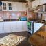 3 Bedroom Apartment for sale in Quito, Pichincha, Quito, Quito, Pichincha, Ecuador