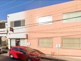 2 Schlafzimmer Wohnung zu verkaufen in La Paz, Baja California Sur, La Paz, Baja California Sur