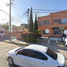 2 Schlafzimmer Wohnung zu verkaufen in La Paz, Baja California Sur, La Paz, Baja California Sur