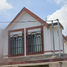 Maison 3 chambre à vendre à Guadalupe, Nuevo Leon, Guadalupe, Nuevo Leon
