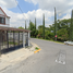 Maison 3 chambre à vendre à Guadalupe, Nuevo Leon, Guadalupe, Nuevo Leon