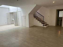 3 Habitación Departamento en venta en Cuenca, Cuenca, Cuenca