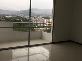 3 Habitación Apartamento en venta en Risaralda, Dosquebradas, Risaralda