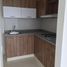 3 Habitación Apartamento en venta en Dosquebradas, Risaralda, Dosquebradas