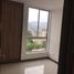 3 Bedroom Apartment for sale in Risaralda, Dosquebradas, Risaralda