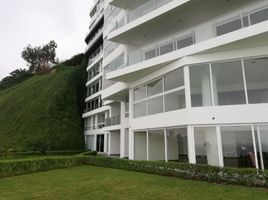 3 Habitación Departamento en alquiler en Perú, Barranco, Lima, Lima, Perú