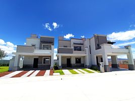3 Habitación Casa en venta en San Agustin Tlaxiaca, Hidalgo, San Agustin Tlaxiaca
