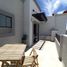 3 Habitación Casa en venta en San Agustin Tlaxiaca, Hidalgo, San Agustin Tlaxiaca