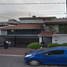4 Schlafzimmer Haus zu verkaufen in Cuauhtemoc, Mexico City, Cuauhtemoc