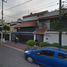 4 Schlafzimmer Haus zu verkaufen in Cuauhtemoc, Mexico City, Cuauhtemoc