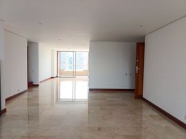 3 Bedroom Apartment for rent in Medellin, Antioquia, Medellin