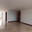 3 Bedroom Apartment for rent in Medellin, Antioquia, Medellin