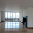 3 Bedroom Apartment for rent in Medellin, Antioquia, Medellin