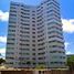Condominium à vendre à Boca Del Rio, Veracruz, Boca Del Rio
